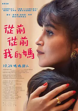 在线观看免费毛片