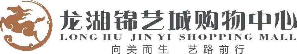 在线观看免费毛片